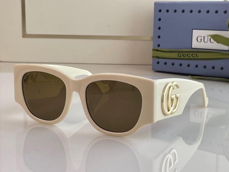 hot sale Glasses-252